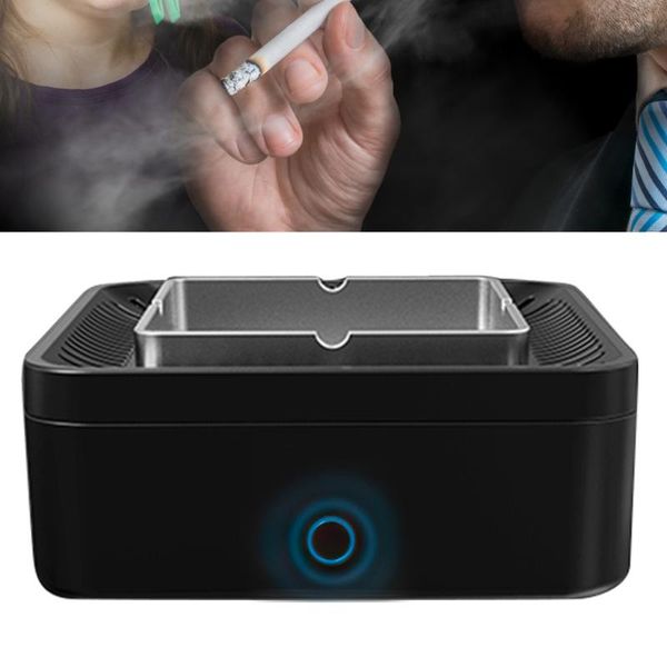 air purifiers negative ion purifier freshener portable car ashtray dust cigarette smoke remover formaldehyde removal mute home use
air purifiers negative ion purifier freshener portable car ashtray dust cigarette smoke remover formaldehyde removal mute home use
