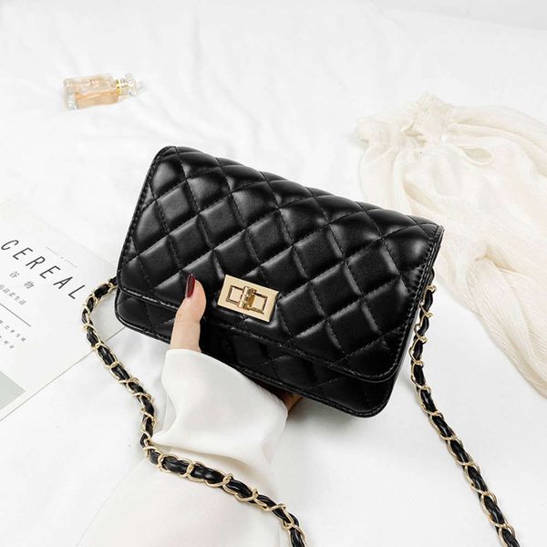 fashion wanghong xiaoxiangfeng chain 2021 new fashion one shoulder messenger bag
fashion wanghong xiaoxiangfeng chain 2021 new fashion one shoulder messenger bag
