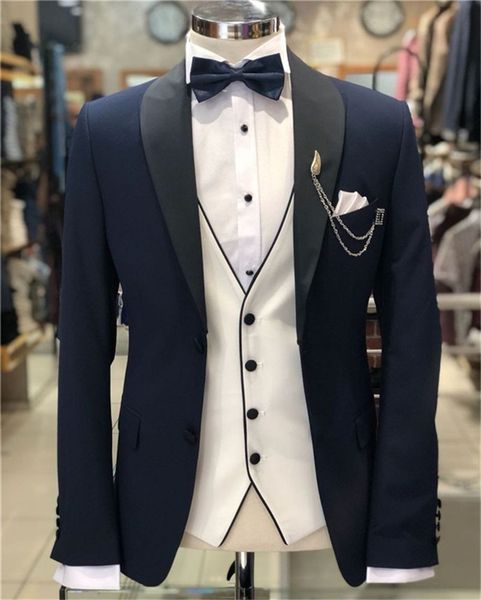 brand new groomsmen two buttons groom tuxedos shawl lapel men suits wedding/prom/dinner man blazer ( jacket+pants+tie+vest ) g201, Black;gray
brand new groomsmen two buttons groom tuxedos shawl lapel men suits wedding/prom/dinner man blazer ( jacket+pants+tie+vest ) g201, Black;gray