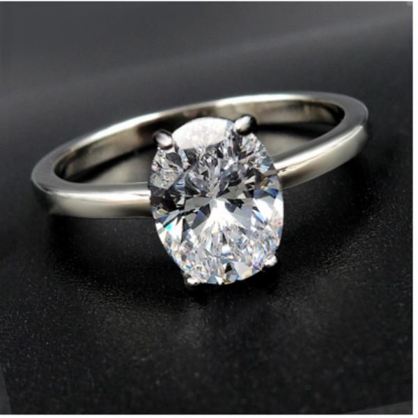 cluster rings 2021 simple 6*8mm 2ct oval cut citrine for women holiday birthday fine jewelry gifts, Golden;silver
cluster rings 2021 simple 6*8mm 2ct oval cut citrine for women holiday birthday fine jewelry gifts, Golden;silver