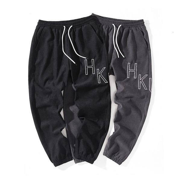 2021 new embroidery streetwear joggers sweatpant fashion hip hop pants full length men clothing size 4xl o9yx, Black
2021 new embroidery streetwear joggers sweatpant fashion hip hop pants full length men clothing size 4xl o9yx, Black