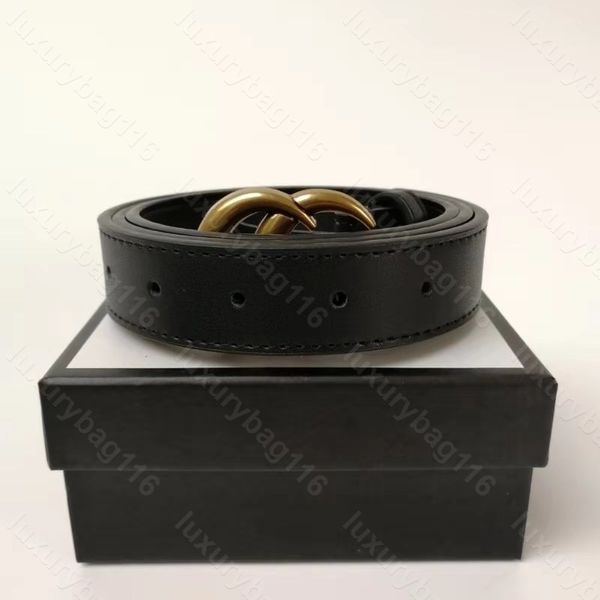 2020 new belt womens mens designer belts women designer belts men femmes fashion leather printing waistband with box, Black;brown
2020 new belt womens mens designer belts women designer belts men femmes fashion leather printing waistband with box, Black;brown