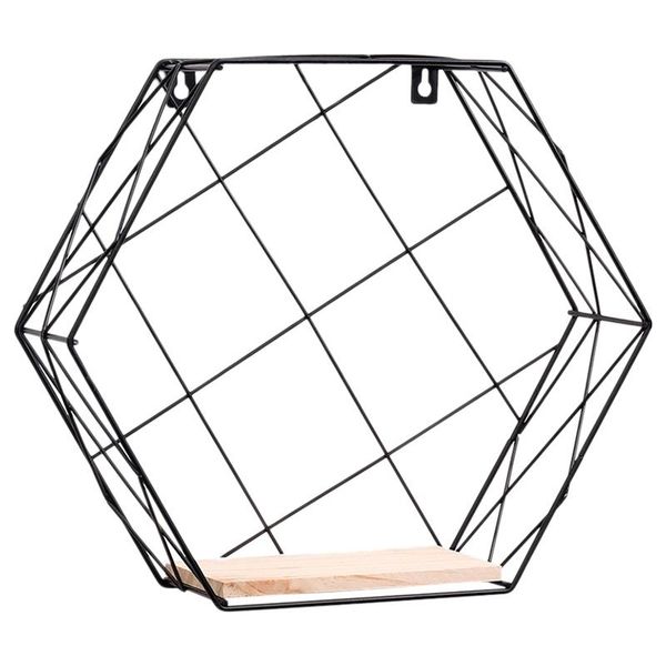 bathroom shelves iron decorative hexagonal grid wall shelf combination hanging geometric figure home decoration accessories
bathroom shelves iron decorative hexagonal grid wall shelf combination hanging geometric figure home decoration accessories