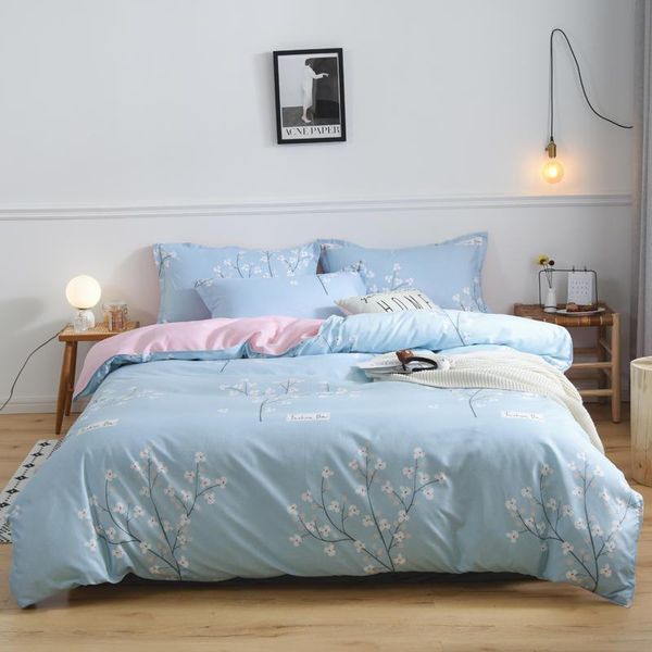 thickened bedding set twin king size bedding set soft comfortable pure color ab surface luxury king size
thickened bedding set twin king size bedding set soft comfortable pure color ab surface luxury king size