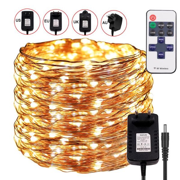 strings 12v led string light with remote dimmer 10m 20m 30m 300 fairy lights warm white rgb us eu uk au kit christmas wedding decor
strings 12v led string light with remote dimmer 10m 20m 30m 300 fairy lights warm white rgb us eu uk au kit christmas wedding decor