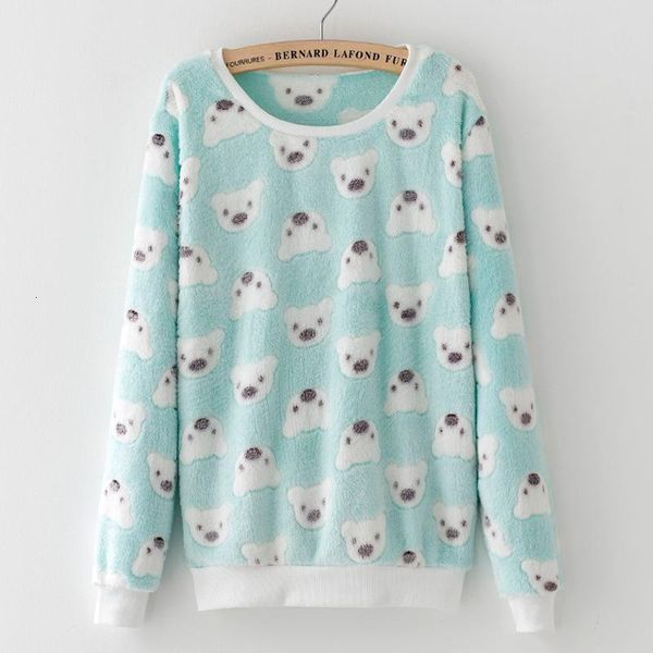 cute bear elephant star harajuku brand hoody women sweatshirt full sleeve fashion pullover soft flannel feminino sudaderas mujer, Black
cute bear elephant star harajuku brand hoody women sweatshirt full sleeve fashion pullover soft flannel feminino sudaderas mujer, Black