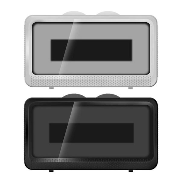 cell phone mounts & holders universal waterproof case water proof bag mobile pouch wall mounted holder bathroom toilet storage
cell phone mounts & holders universal waterproof case water proof bag mobile pouch wall mounted holder bathroom toilet storage