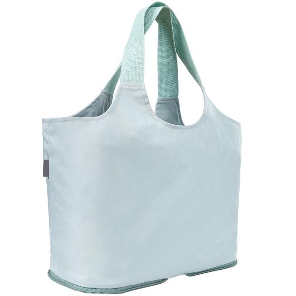 cat carriers,crates & houses folding carrier bag portable puppy kitten grooming sack with buckle for travel outdoor
cat carriers,crates & houses folding carrier bag portable puppy kitten grooming sack with buckle for travel outdoor