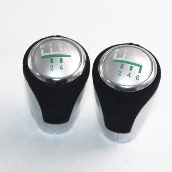 shift knob 5 speed 6 for 1 3 series e81 e82 e87 e88 e90 e91 e92 e93 e46 e36 gear stick knobs
shift knob 5 speed 6 for 1 3 series e81 e82 e87 e88 e90 e91 e92 e93 e46 e36 gear stick knobs