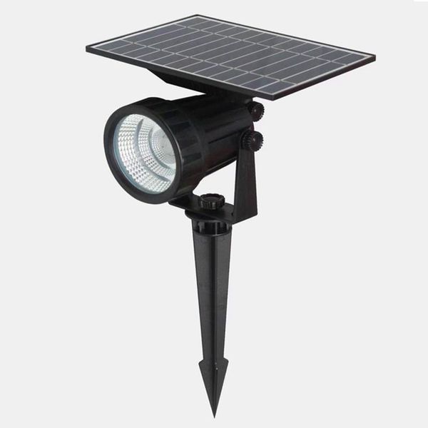 lawn lamps outdoor led solar lamp 5w rgb christmas light waterproof spotlights adjustable wall/landscape garden
lawn lamps outdoor led solar lamp 5w rgb christmas light waterproof spotlights adjustable wall/landscape garden