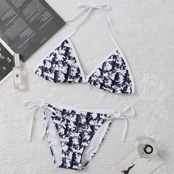 bikini lingerie designer fashion swimwear summer ladies swimwear nylon material back thin sexy, White;black
bikini lingerie designer fashion swimwear summer ladies swimwear nylon material back thin sexy, White;black