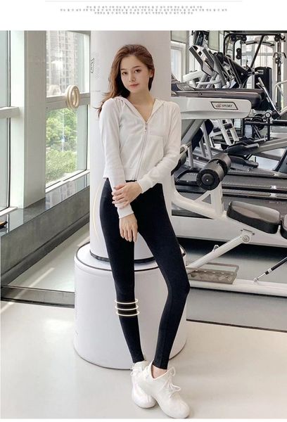 2021 female designer long leggings yoga pants sports fitness quick drying pants super elastic barbie shark pants
2021 female designer long leggings yoga pants sports fitness quick drying pants super elastic barbie shark pants
