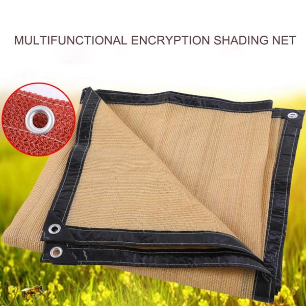 shade 2x2/2x3m mesh gate cloth net plant greenhouse cover 95% shading rate hdpe anti-uv sunshade outdoor garden netting
shade 2x2/2x3m mesh gate cloth net plant greenhouse cover 95% shading rate hdpe anti-uv sunshade outdoor garden netting