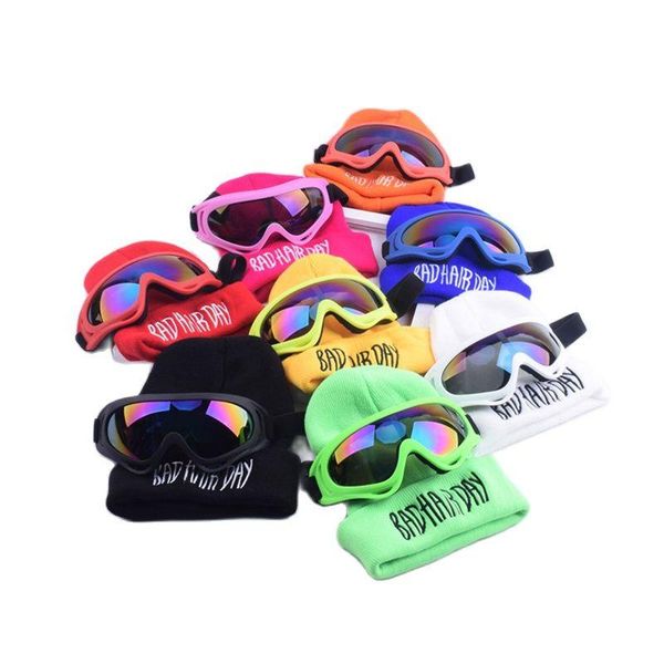 beanies autumn classic ski hats and glasses men's women's embroidered warm wool letter winter couple
beanies autumn classic ski hats and glasses men's women's embroidered warm wool letter winter couple