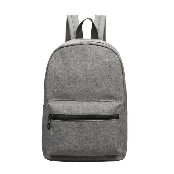 backpack zhierna women's bag men's package simple double shoulder large-capacity practical packages lovely
backpack zhierna women's bag men's package simple double shoulder large-capacity practical packages lovely