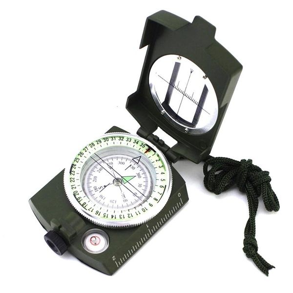 camping sighting luminous lensatic waterproof compass geological digital compass outdoor equipment
camping sighting luminous lensatic waterproof compass geological digital compass outdoor equipment
