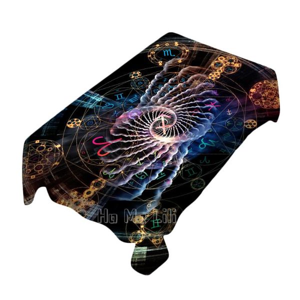 table cloth magic sacred occult astrology tablecloth for indoor and outdoor art decoration
table cloth magic sacred occult astrology tablecloth for indoor and outdoor art decoration