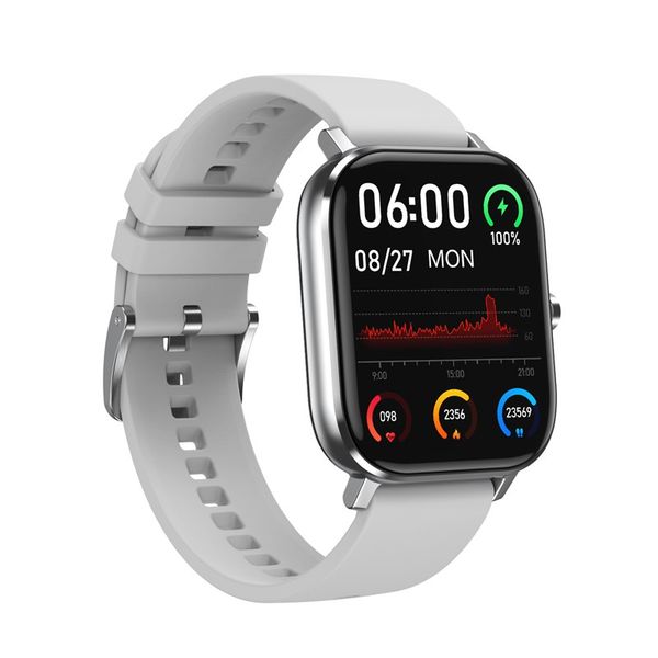 fitness tracker wristbands dt35 plus smart watch 1.75 inch full screen ip67 waterproof ecg health bracelet bluetooth call heart rate tempera
fitness tracker wristbands dt35 plus smart watch 1.75 inch full screen ip67 waterproof ecg health bracelet bluetooth call heart rate tempera
