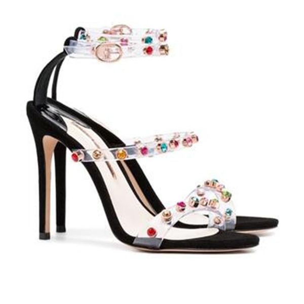 dress shoes fashion rome woman string bead high heels thin zapatos de mujer round toe ladies retro classic chaussures femme, Black
dress shoes fashion rome woman string bead high heels thin zapatos de mujer round toe ladies retro classic chaussures femme, Black