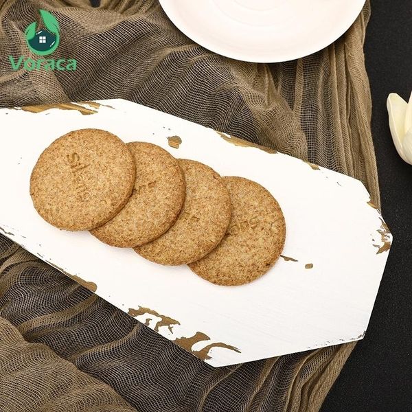 table runner multicolor retro gauze napkin placemat pography props ins gourmet food display background cloth home decorative desktop
table runner multicolor retro gauze napkin placemat pography props ins gourmet food display background cloth home decorative desktop