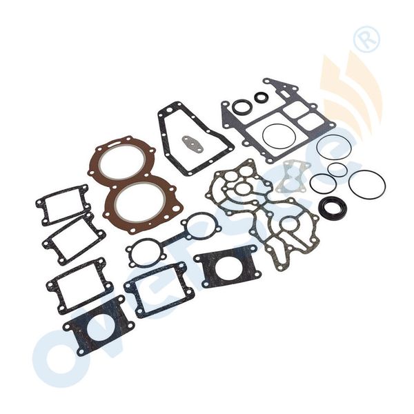 55hp 60hp gasket kit 697-w0001-02 parts for yamaha outboard engine power head repair
55hp 60hp gasket kit 697-w0001-02 parts for yamaha outboard engine power head repair