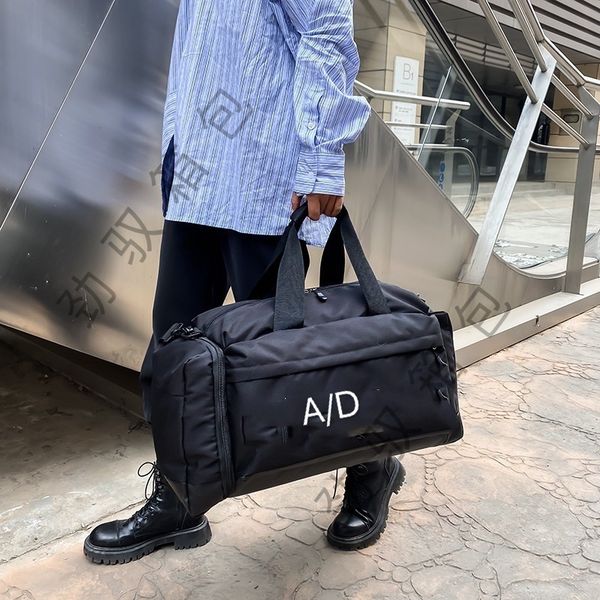 designer new luggage bag middle high school students training satchel women and korean travel backpack for men
designer new luggage bag middle high school students training satchel women and korean travel backpack for men