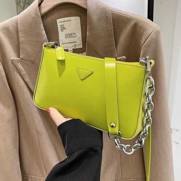 evening bags small fashion pu leather crossbody bag for women 2021 designertrendy chain shoulder purses and handbags green
evening bags small fashion pu leather crossbody bag for women 2021 designertrendy chain shoulder purses and handbags green