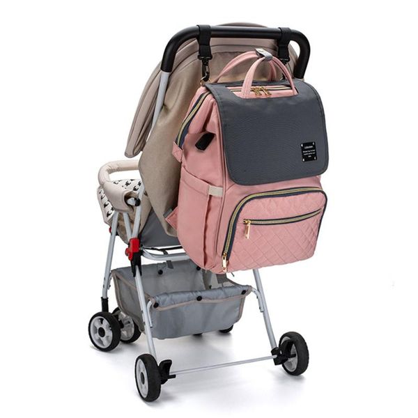 baby diaper bag mommy backpack for mom 2021 maternity baby nappy nursing bags travel diaper backpack for stroller kit
baby diaper bag mommy backpack for mom 2021 maternity baby nappy nursing bags travel diaper backpack for stroller kit