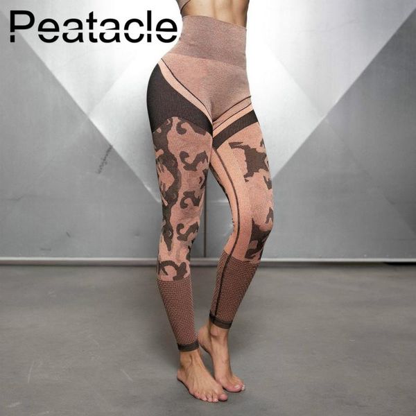 yoga outfits peatacle high waist seamless pants sports leggings for women's workout gym fitness push up running tights 2021, White;red
yoga outfits peatacle high waist seamless pants sports leggings for women's workout gym fitness push up running tights 2021, White;red