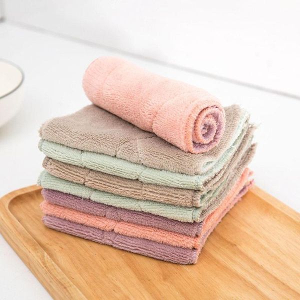 cleaning cloths household super absorbent cloth rag microfiber kitchen towel dishcloth washing rags
cleaning cloths household super absorbent cloth rag microfiber kitchen towel dishcloth washing rags