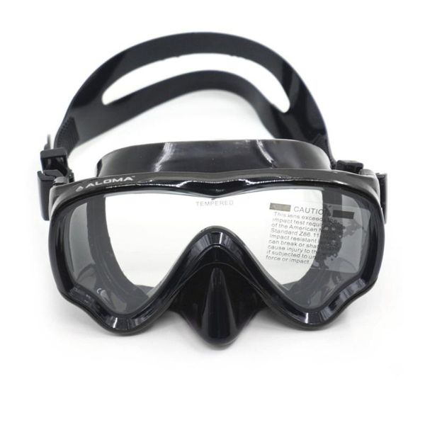 am-100j children kid single layer waterproof anti-fog silicone diving mask wide field diving goggles swimming equipment
am-100j children kid single layer waterproof anti-fog silicone diving mask wide field diving goggles swimming equipment