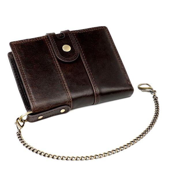 purse small man wallet portomonee zipper money bag lady mini card holder rfid genuine leather women female coin, White
purse small man wallet portomonee zipper money bag lady mini card holder rfid genuine leather women female coin, White