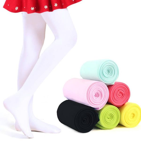 footies multi-color children stocking summer breathable pantyhose little girls dancing tights 16 colors above 2 years kids, Blue
footies multi-color children stocking summer breathable pantyhose little girls dancing tights 16 colors above 2 years kids, Blue