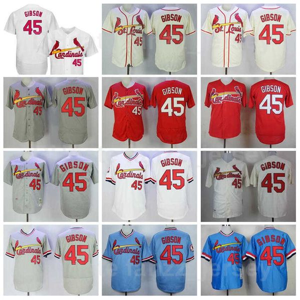 retro baseball 45 bob gibson jersey men cooperstown pullover retire red white blue beige grey team color all stitched 1967 1979 1985 vintage, Blue;black
retro baseball 45 bob gibson jersey men cooperstown pullover retire red white blue beige grey team color all stitched 1967 1979 1985 vintage, Blue;black