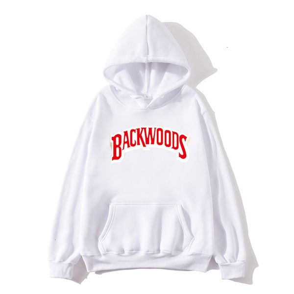 2021 new brand men sportswear fashion backwoods print hoodies pullover hip hop mens tracksuit sweatshirts hoodie sweats p8l3, Black
2021 new brand men sportswear fashion backwoods print hoodies pullover hip hop mens tracksuit sweatshirts hoodie sweats p8l3, Black