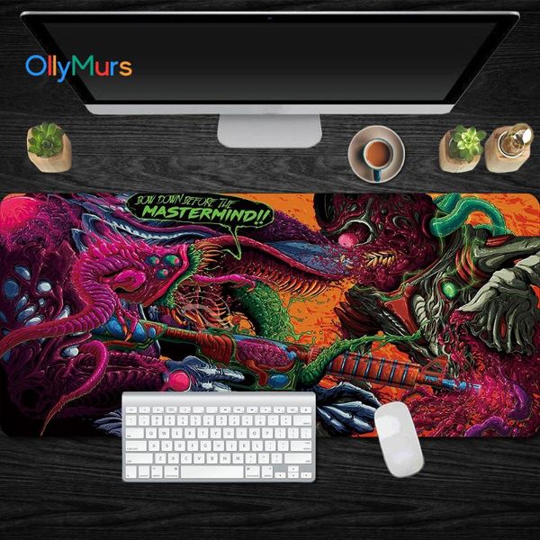 mouse pads & wrist rests 800x300mm large mousepad xxl speed soft keyboard computer pc mat xl game desk pad big rubber office mice for csgo
mouse pads & wrist rests 800x300mm large mousepad xxl speed soft keyboard computer pc mat xl game desk pad big rubber office mice for csgo