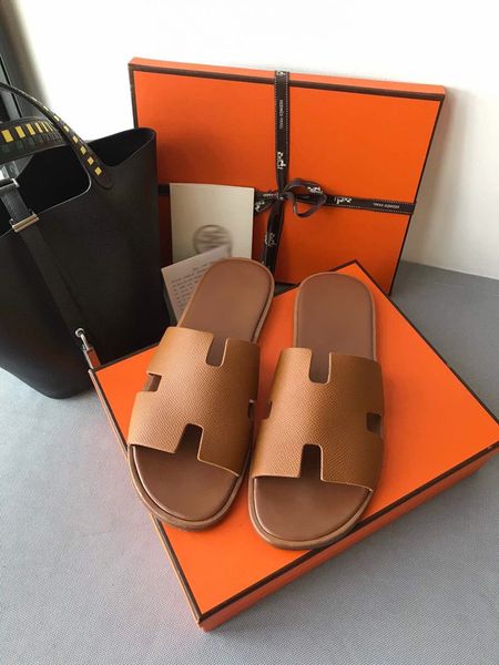 luxurys slides mens slippers summer sandals beach slide flat platform men sandali bathroom home shoes flip flops striped causal slipper with, Black
luxurys slides mens slippers summer sandals beach slide flat platform men sandali bathroom home shoes flip flops striped causal slipper with, Black