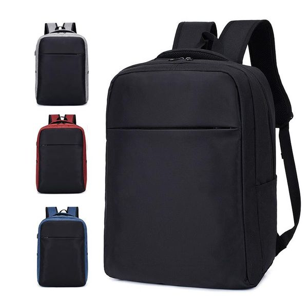 backpack men's business multifunction usb charging school bags anti-theft computer bag
backpack men's business multifunction usb charging school bags anti-theft computer bag