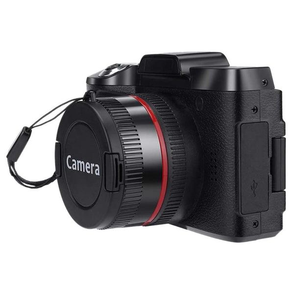 camcorders 2.4 inch lcd screen hd 1080p digital video camera camcorder 16x zoom anti-shake handheld
camcorders 2.4 inch lcd screen hd 1080p digital video camera camcorder 16x zoom anti-shake handheld