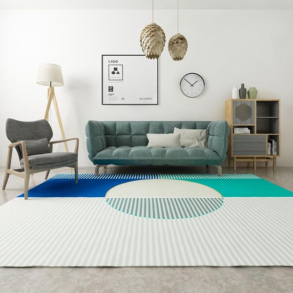 carpets fresh geometric carpet livingroom home fluffy bedroom rug kids playing mat coffee table study room decor nordic area
carpets fresh geometric carpet livingroom home fluffy bedroom rug kids playing mat coffee table study room decor nordic area