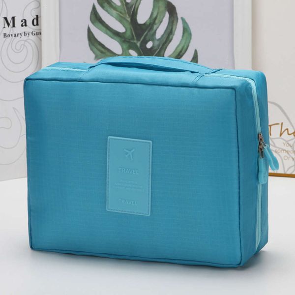 designer cosmetic bagcosmetic bags cases outdoor girl makeup women toiletries organizer waterproof female storage make up
designer cosmetic bagcosmetic bags cases outdoor girl makeup women toiletries organizer waterproof female storage make up