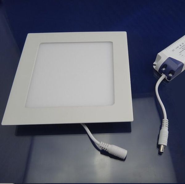 panel lights products 18w smd led light( 220mm dia,90pcs smd2835 led,led lumen1400lm) 2012
panel lights products 18w smd led light( 220mm dia,90pcs smd2835 led,led lumen1400lm) 2012