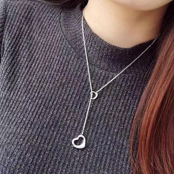 chains necklaces for women 925 sterling silver jewelry chain couple gifts chokerff necklace
chains necklaces for women 925 sterling silver jewelry chain couple gifts chokerff necklace