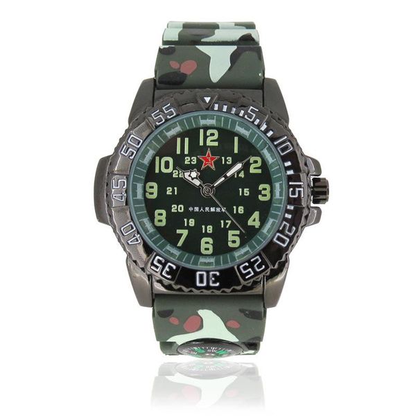 wristwatches watches mens 2021 montre homme men quartz wrist pagani design fashion camouflage military watch luminous compass clocks, Slivery;brown
wristwatches watches mens 2021 montre homme men quartz wrist pagani design fashion camouflage military watch luminous compass clocks, Slivery;brown
