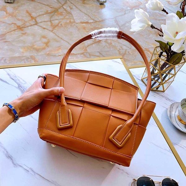 womens cross body women bags shoulder restor quality ladies bag pouch handbag purses handbags wallet fashion vdaop
womens cross body women bags shoulder restor quality ladies bag pouch handbag purses handbags wallet fashion vdaop