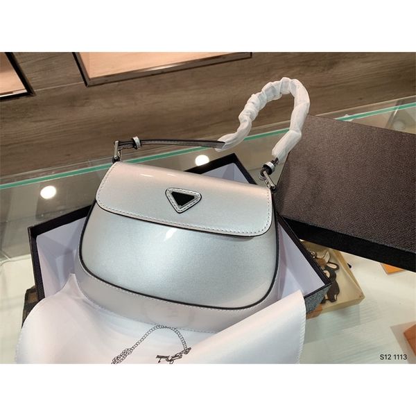 new shoulder bags 2021 women handbag crossbody bag brands designer handbags flower printing bag purse 24*17cm 89111, Black
new shoulder bags 2021 women handbag crossbody bag brands designer handbags flower printing bag purse 24*17cm 89111, Black