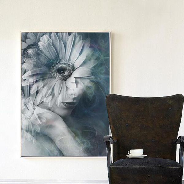 wallpapers youman custom mural wallpaper european style 3d stereoscopic art relief entrance hallway glitter wall flower for home
wallpapers youman custom mural wallpaper european style 3d stereoscopic art relief entrance hallway glitter wall flower for home