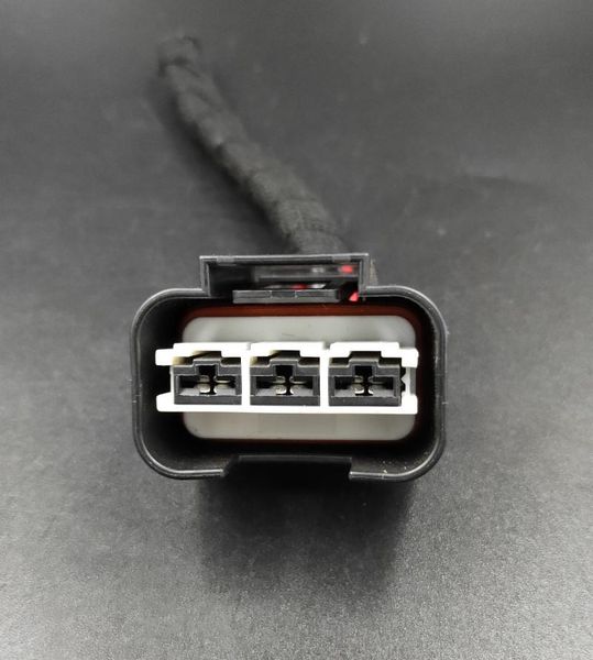 other lighting system 1pc second hand for elantra k2 k4 k5 sportage r electronic fan resistance water tank harness plug cable
other lighting system 1pc second hand for elantra k2 k4 k5 sportage r electronic fan resistance water tank harness plug cable