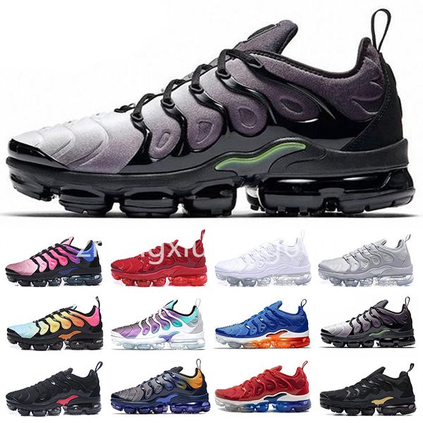 2021 regency purple tn plus men outdoor shoes sports rainbow wolf gray bleach megatron super blue air cushion men's and women's sp, White;red
2021 regency purple tn plus men outdoor shoes sports rainbow wolf gray bleach megatron super blue air cushion men's and women's sp, White;red