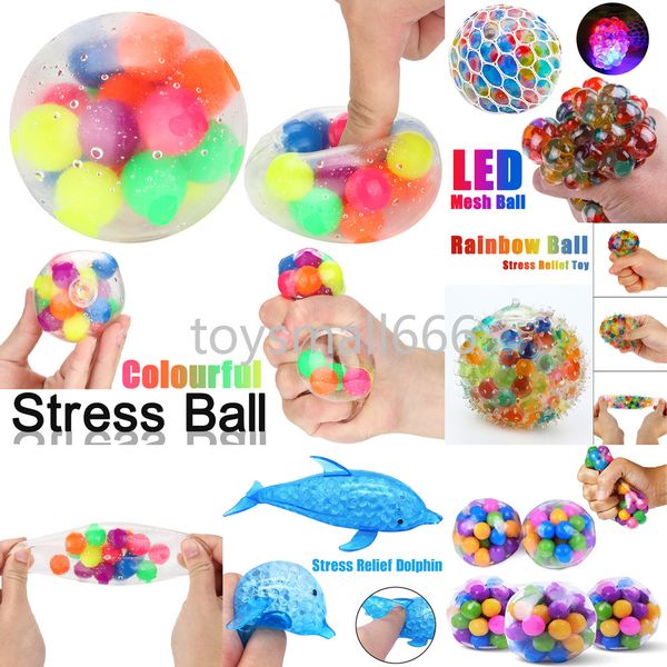 antistress fidget color sensory toy office stress ball pressure ball stress reliever happy sensory toys simple dimple fidget toy
antistress fidget color sensory toy office stress ball pressure ball stress reliever happy sensory toys simple dimple fidget toy